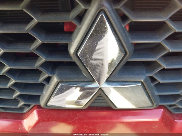 Aukcja sprzedaży 2011 Mitsubishi Outlander Se, vin: JA4AS3AW1BU033436, numer aukcji: 44650208