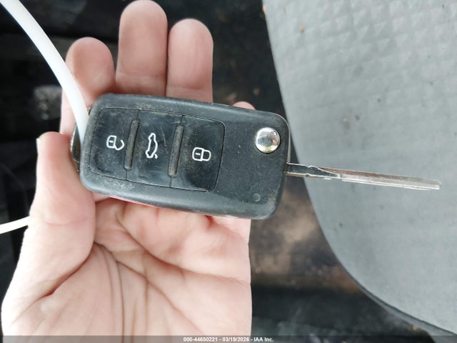 2018 VOLKSWAGEN JETTA 3VW167AJXJM243930 Photo 10