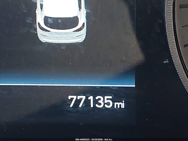 2019 HYUNDAI TUCSON KM8J3CALXKU946166 Photo 6