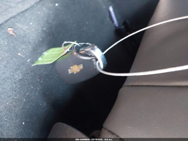 2022 CHEVROLET CAMARO 1G1FF1R71N0134269 Photo 10