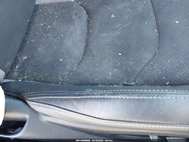 2022 CHEVROLET CAMARO 1G1FF1R71N0134269 Photo 5