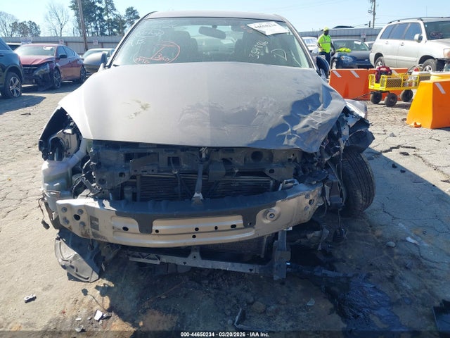 2012 Mazda Mazda3 I Grand Touring მანქანა იყიდება აუქციონზე, vin: JM1BL1W7XC1677579, აუქციონის ნომერი: 44650234