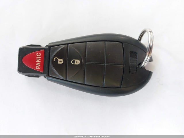 Продаж на аукціоні авто 2009 Dodge Journey Sxt, vin: 3D4GG57V39T143102, номер лоту: 44650247