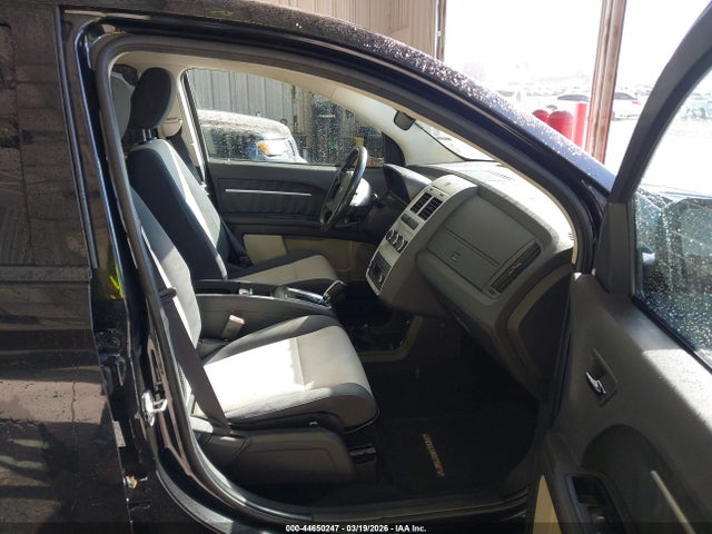 Продаж на аукціоні авто 2009 Dodge Journey Sxt, vin: 3D4GG57V39T143102, номер лоту: 44650247