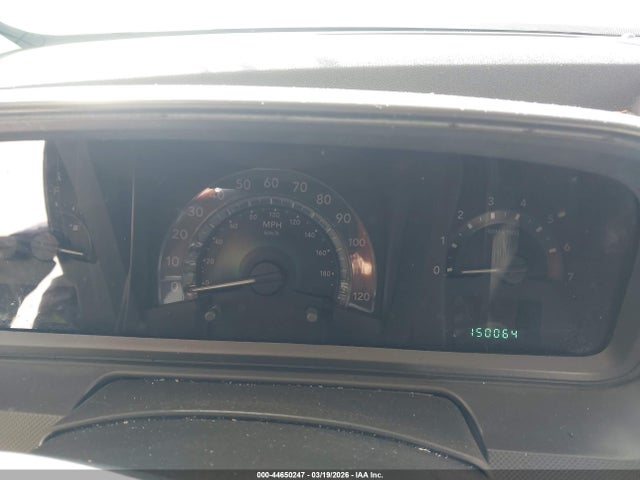 Продаж на аукціоні авто 2009 Dodge Journey Sxt, vin: 3D4GG57V39T143102, номер лоту: 44650247