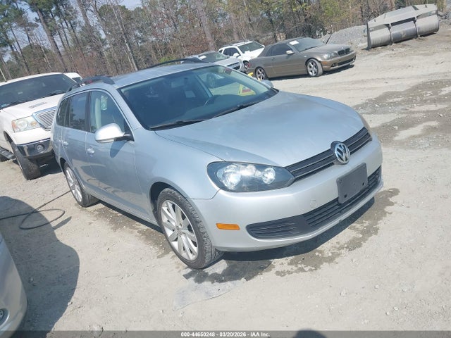 2010 VOLKSWAGEN JETTA 3VWPZ7AJ8AM688751
