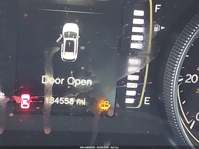 Продаж на аукціоні авто 2015 Jeep Cherokee Latitude, vin: 1C4PJMCB9FW697402, номер лоту: 44650259