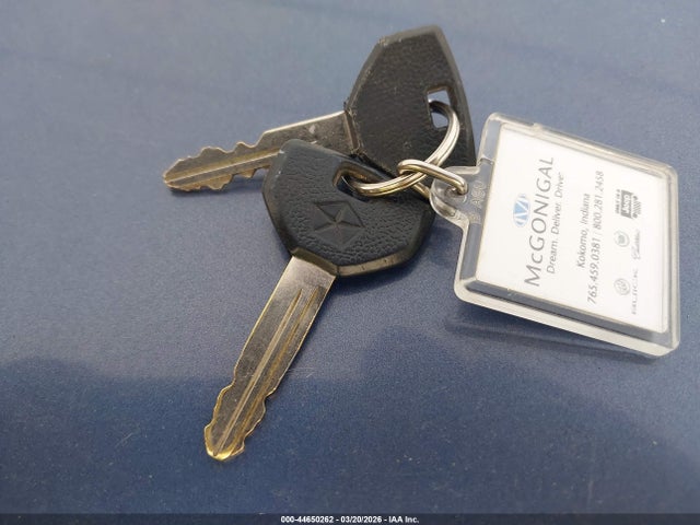 Продажа на аукционе авто 1992 Dodge Spirit Le, vin: 1B3XA5634NF258795, номер лота: 44650262