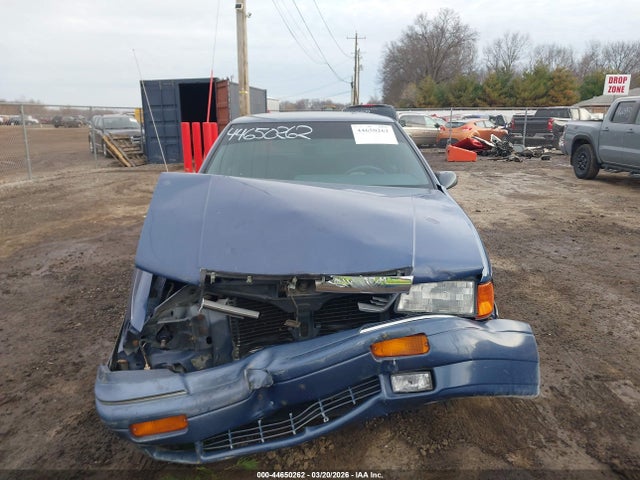 Продажа на аукционе авто 1992 Dodge Spirit Le, vin: 1B3XA5634NF258795, номер лота: 44650262