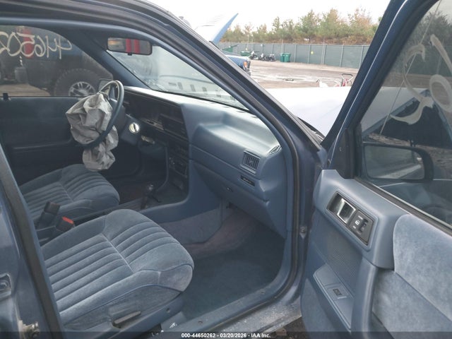 Продажа на аукционе авто 1992 Dodge Spirit Le, vin: 1B3XA5634NF258795, номер лота: 44650262