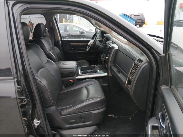 44650264 :رقم المزاد ، 1C6RR7HT3FS771402 vin ، 2015 Ram 1500 Sport مزاد بيع