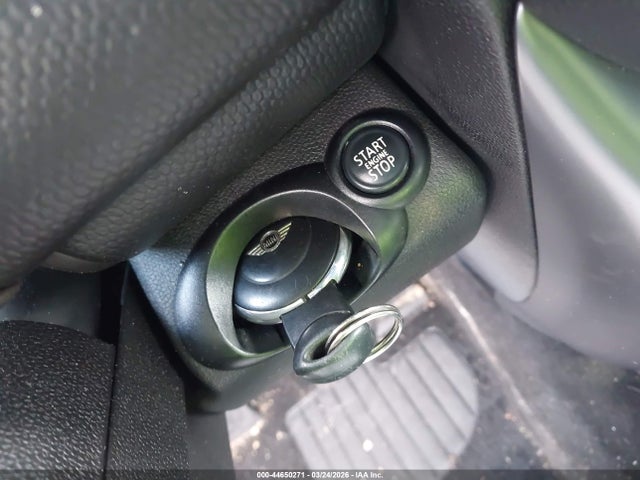 2014 MINI COUNTRYMAN WMWZC3C56EWP25949 Photo 10