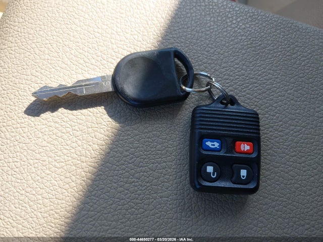 2006 FORD EXPLORER 1FMEU64866UB27569 Photo 10