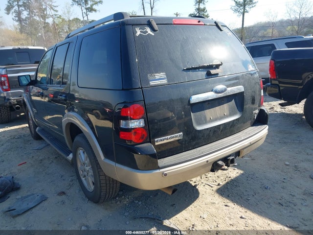 2006 FORD EXPLORER 1FMEU64866UB27569 Photo 2