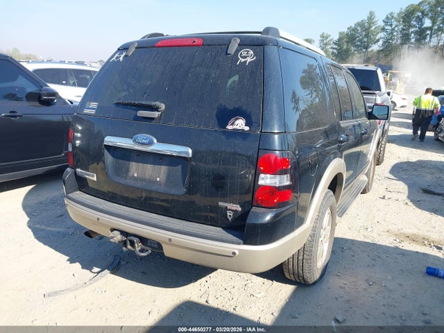 2006 FORD EXPLORER 1FMEU64866UB27569 Photo 3
