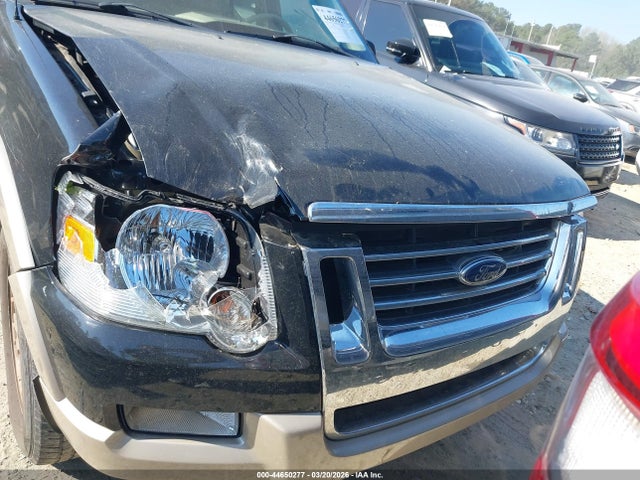 2006 FORD EXPLORER 1FMEU64866UB27569 Photo 5