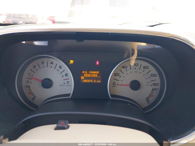 2006 FORD EXPLORER 1FMEU64866UB27569 Photo 6