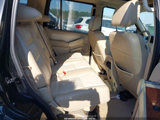 2006 FORD EXPLORER 1FMEU64866UB27569 Photo 7