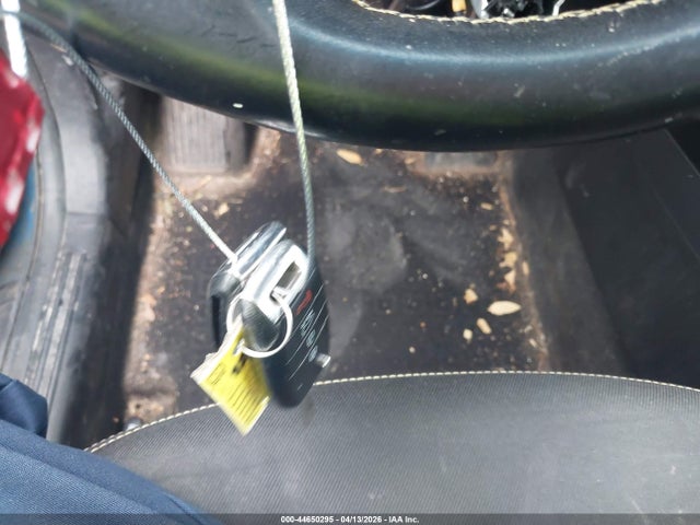 Aukcja sprzedaży 2016 Kia Soul +, vin: KNDJP3A5XG7335554, numer aukcji: 44650295