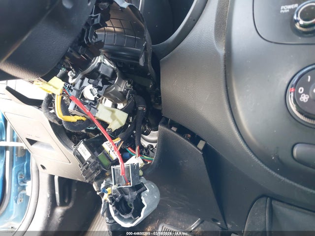 Aukcja sprzedaży 2016 Kia Soul +, vin: KNDJP3A5XG7335554, numer aukcji: 44650295