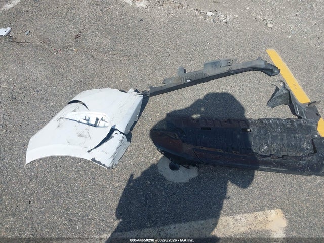 Aukcja sprzedaży 2025 Nissan Sentra Sv, vin: 3N1AB8CV8SY247654, numer aukcji: 44650298