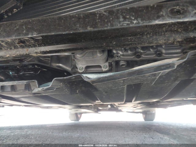 Aukcja sprzedaży 2025 Nissan Sentra Sv, vin: 3N1AB8CV8SY247654, numer aukcji: 44650298