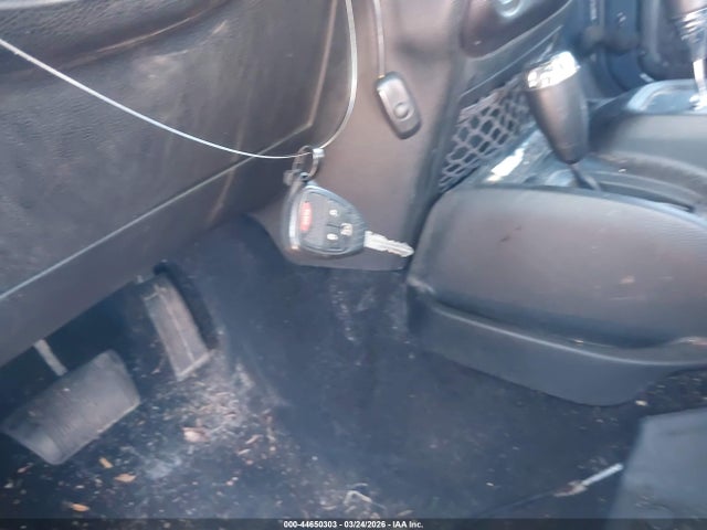 2018 JEEP WRANGLER JK UNLIMITED 1C4HJWEG3JL832960 Photo 10