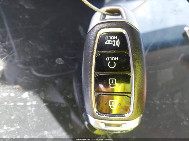 Продаж на аукціоні авто 2023 Hyundai Kona Sel, vin: KM8K6CAB3PU055744, номер лоту: 44650307