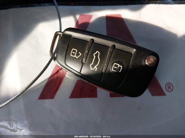 Aukcja sprzedaży 2007 Audi Q7 3.6 Premium, vin: WA1BY74L37D064528, numer aukcji: 44650309