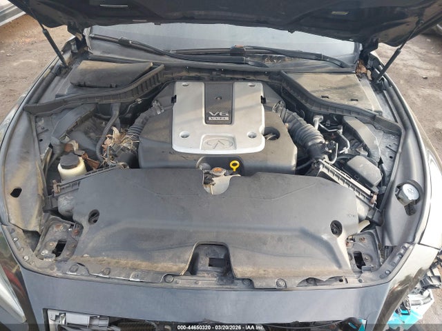 Продажа на аукционе авто 2015 Infiniti Q50 Premium, vin: JN1BV7AR8FM401994, номер лота: 44650320