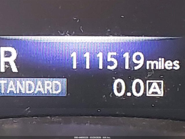 Продажа на аукционе авто 2015 Infiniti Q50 Premium, vin: JN1BV7AR8FM401994, номер лота: 44650320