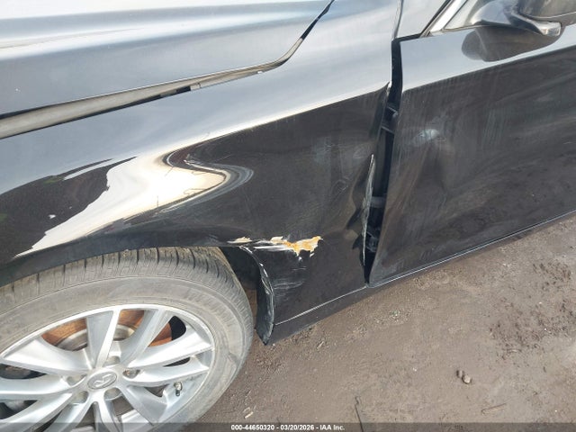 Продажа на аукционе авто 2015 Infiniti Q50 Premium, vin: JN1BV7AR8FM401994, номер лота: 44650320