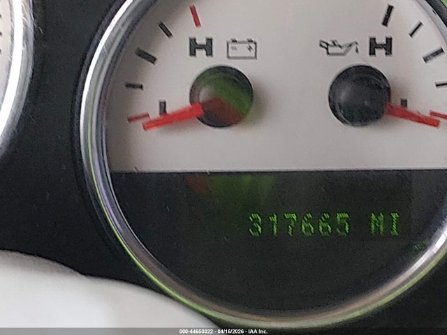 Aukcja sprzedaży 2004 Ford F-150 Fx4/lariat/xlt, vin: 1FTPW14534KC24107, numer aukcji: 44650322