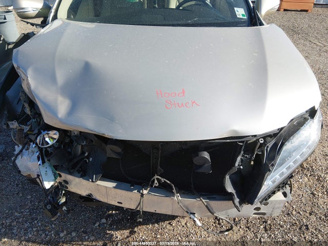 Продаж на аукціоні авто 2015 Lexus Rx 350, vin: 2T2ZK1BA8FC197801, номер лоту: 44650327