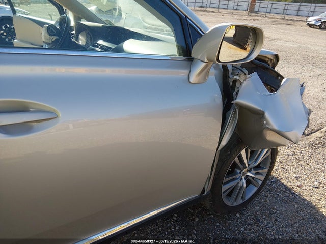 Продаж на аукціоні авто 2015 Lexus Rx 350, vin: 2T2ZK1BA8FC197801, номер лоту: 44650327