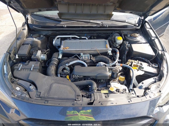 Aukcja sprzedaży 2024 Subaru Outback Limited Xt, vin: 4S4BTGND9R3276785, numer aukcji: 44650328