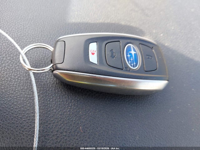 Aukcja sprzedaży 2024 Subaru Outback Limited Xt, vin: 4S4BTGND9R3276785, numer aukcji: 44650328