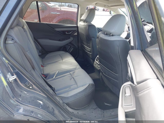 Aukcja sprzedaży 2024 Subaru Outback Limited Xt, vin: 4S4BTGND9R3276785, numer aukcji: 44650328
