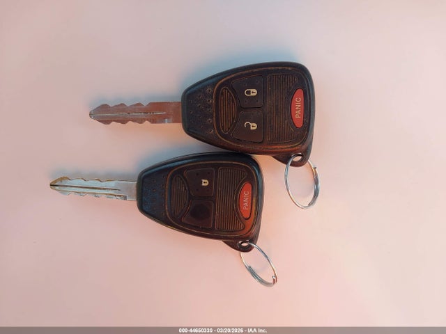 2013 JEEP WRANGLER 1C4AJWAG3DL598086 Photo 10