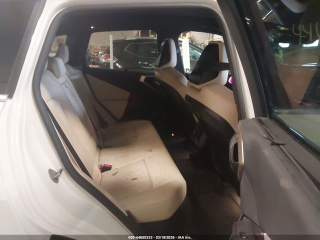 44650332 :رقم المزاد ، 5UX53GP09S9009319 vin ، 2025 Bmw X3 30 Xdrive مزاد بيع