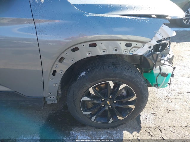 Chevrolet Trailblazer Awd Lt 2023 KL79MRSLXPB206607 Image 18
