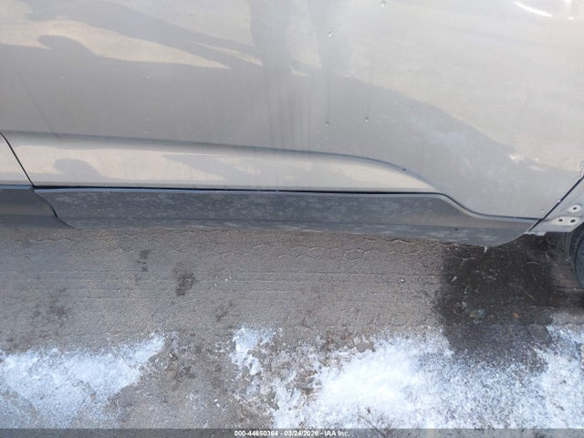 Chevrolet Trailblazer Awd Lt 2023 KL79MRSLXPB206607 Image 19