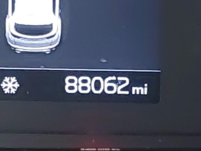 Продаж на аукціоні авто 2020 Kia Sportage S, vin: KNDP6CAC2L7769960, номер лоту: 44650366