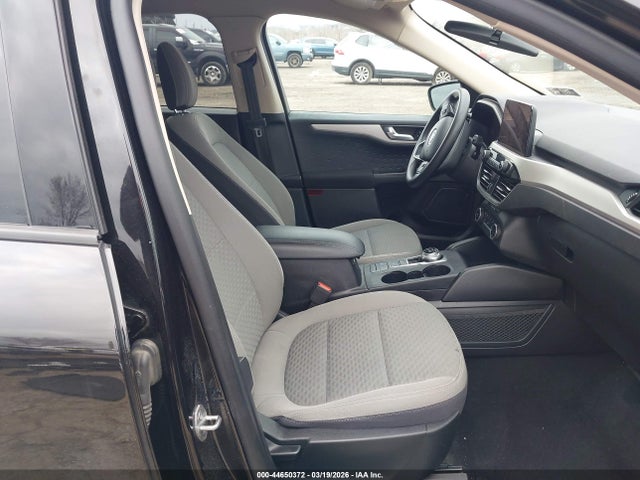 Ford ESCAPE SE 2020 1FMCU9G6XLUA66516 Image 5