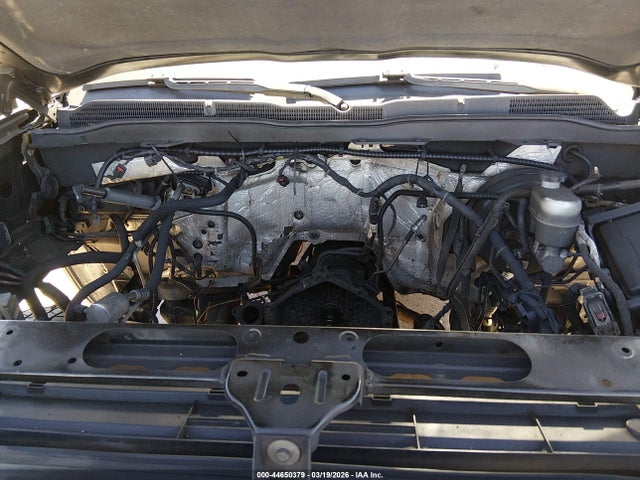 44650379 :رقم المزاد ، 1GCVKREH9EZ238015 vin ، 2014 Chevrolet Silverado 1500 1lt مزاد بيع