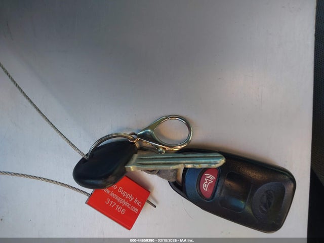 Продаж на аукціоні авто 2013 Hyundai Elantra Gls/limited, vin: KMHDH4AE2DU640555, номер лоту: 44650380