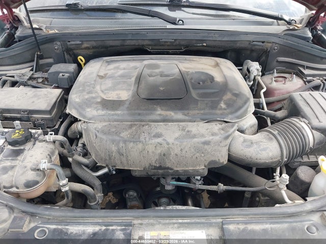 1C4RJEBG1LC113650 Jeep Grand Cherokee Limited 4x2
