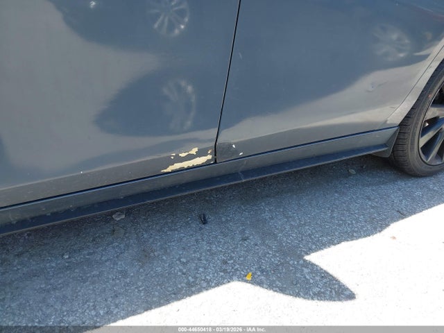 44650418 :رقم المزاد ، 3MZBPBCM6PM359274 vin ، 2023 Mazda Mazda3 2.5 S Carbon Edition مزاد بيع