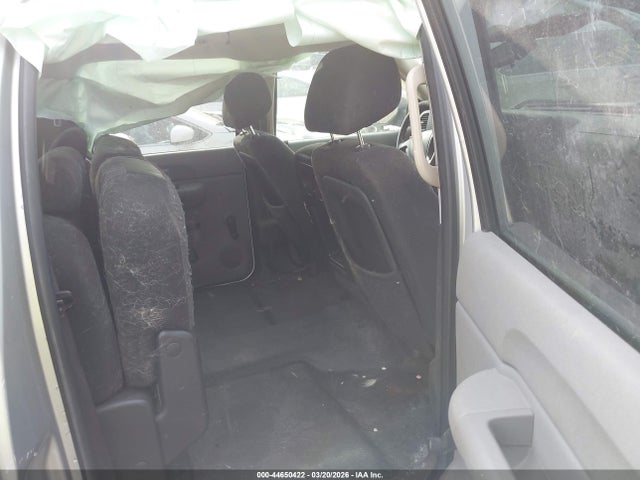 Aukcja sprzedaży 2010 Gmc Sierra 1500 Work Truck, vin: 3GTRKTEA0AG136310, numer aukcji: 44650422