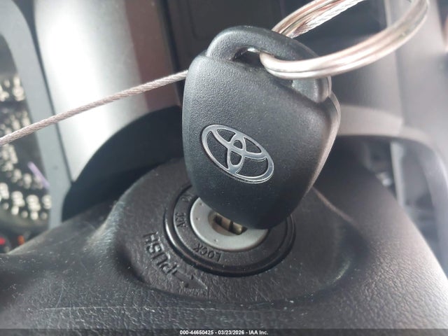 Продаж на аукціоні авто 2020 Toyota Tundra Sr5, vin: 5TFDY5F19LX915268, номер лоту: 44650425